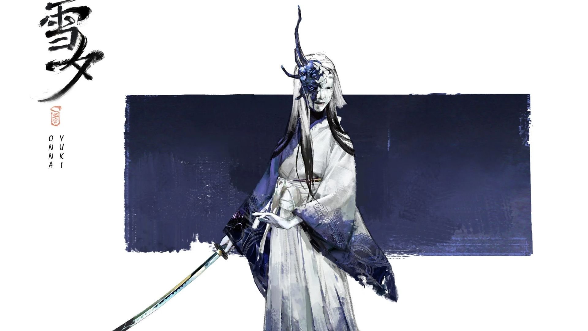 Ghost of Yotei receberá expansão grátis Legends em 2026 A cerimônia de abertura da Gamescom foi cheia de surpresas na última terça (19). Uma delas foi a Sucker Punch confirmando o lançamento do DLC Ghost of Yotei: Legends — que chega de graça em 2026 para os donos do jogo base. O conteúdo expandirá o universo de Yotei e adicionará missões extras com aquele toque sobrenatural da mitologia japonesa. Ghost of Yotei receberá expansão grátis Legends em 2026