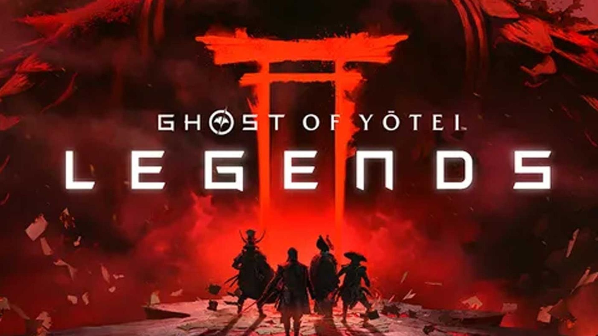 Ghost of Yotei receberá expansão grátis Legends em 2026 A cerimônia de abertura da Gamescom foi cheia de surpresas na última terça (19). Uma delas foi a Sucker Punch confirmando o lançamento do DLC Ghost of Yotei: Legends — que chega de graça em 2026 para os donos do jogo base. O conteúdo expandirá o universo de Yotei e adicionará missões extras com aquele toque sobrenatural da mitologia japonesa. Ghost of Yotei receberá expansão grátis Legends em 2026