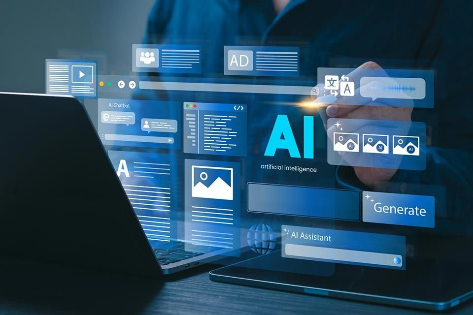 inteligencia-artificial-getty-images-960x640.jpg
