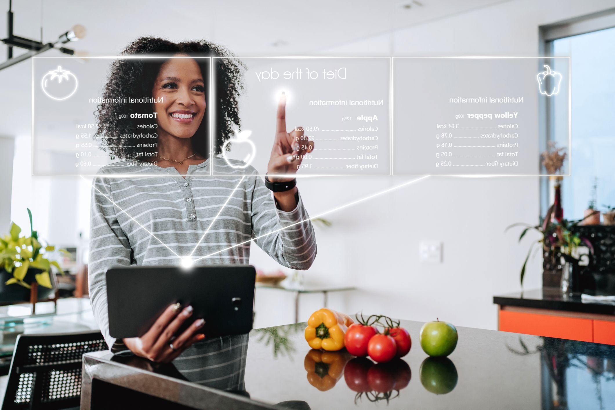 Como a Inteligência Artificial está transformando as universidades e o futuro da educação? A inteligência artificial (IA) já deixou de ser “coisa de filme” e está mudando a forma como a gente vive, trabalha e estuda. universidades-como-mackenzie-se-adaptam-para-profissoes-do-futuro