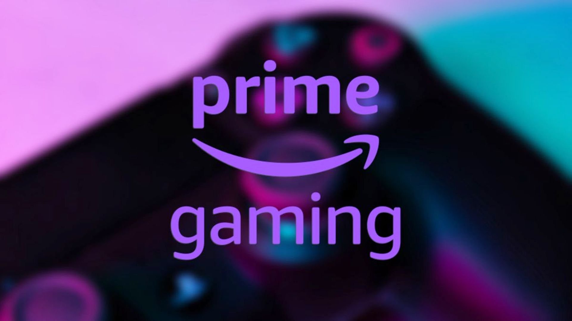 Prime Gaming recebe novos jogos grátis nesta quinta (21)! Veja a lista e saiba como resgatar Uma das vantagens em ser assinante do Amazon Prime é o acesso mensal a uma seleção de jogos gratuitos por meio do Prime Gaming, oferecendo aos jogadores mais opções para ampliar suas coleções digitais. Nesta quinta-feira (21), por exemplo, teremos ainda mais adições ao catálogo de agosto. Prime Gaming recebe novos jogos grátis nesta quinta (21)! Veja a lista e saiba como resgatar