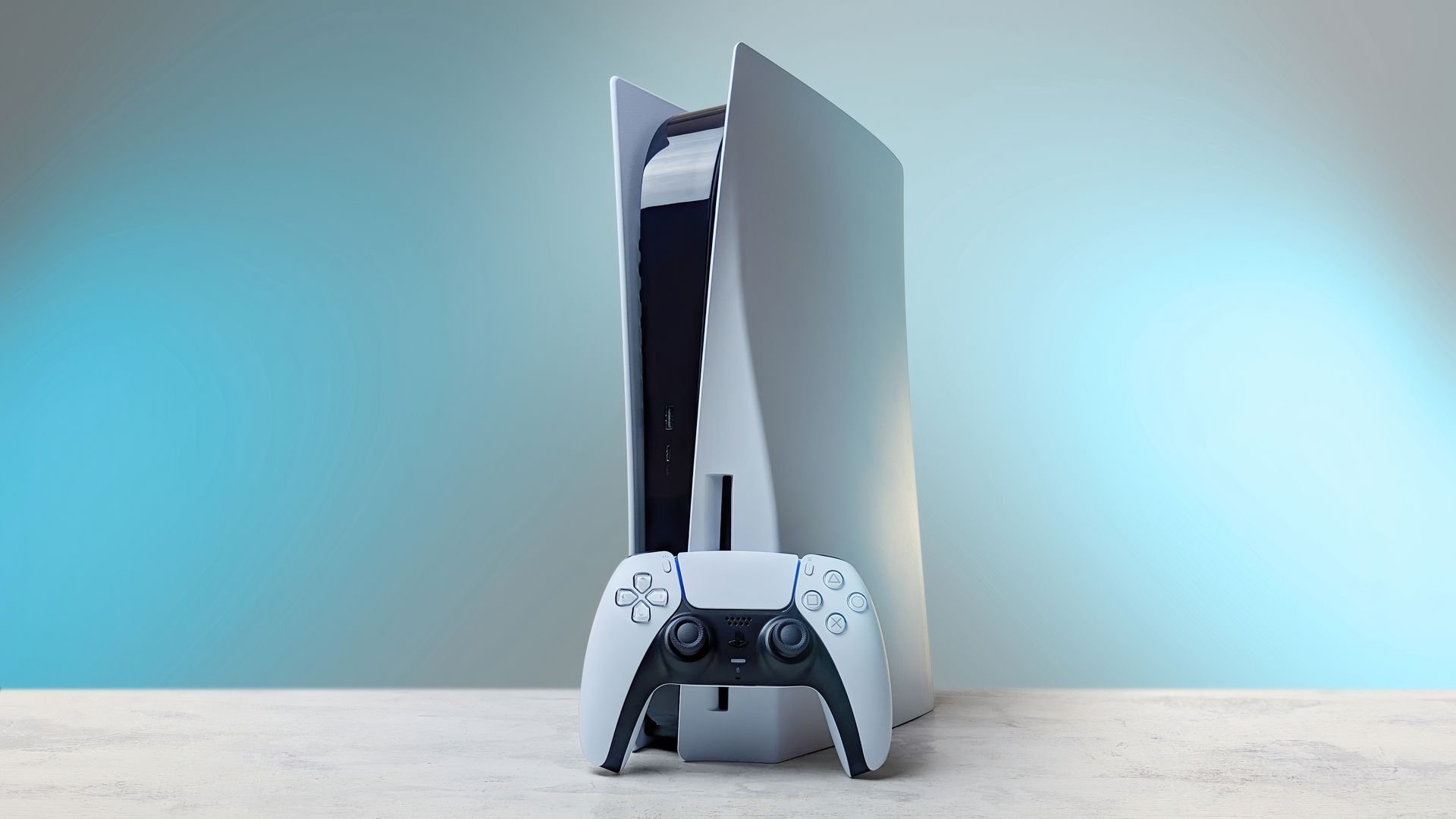 Sony aumentará o preço do PS5 a partir desta quinta (21)! Veja os novos valores O tarifaço de Donald Trump continua fazendo novas vítimas — e o mercado de entretenimento norte-americano não escapou desta vez. De surpresa, a Sony anunciou, nesta quarta (20), que o PlayStation 5 terá um aumento de preço nos Estados Unidos a partir de 21 de agosto. Sony aumentará o preço do PS5 a partir desta quinta (21)! Veja os novos valores