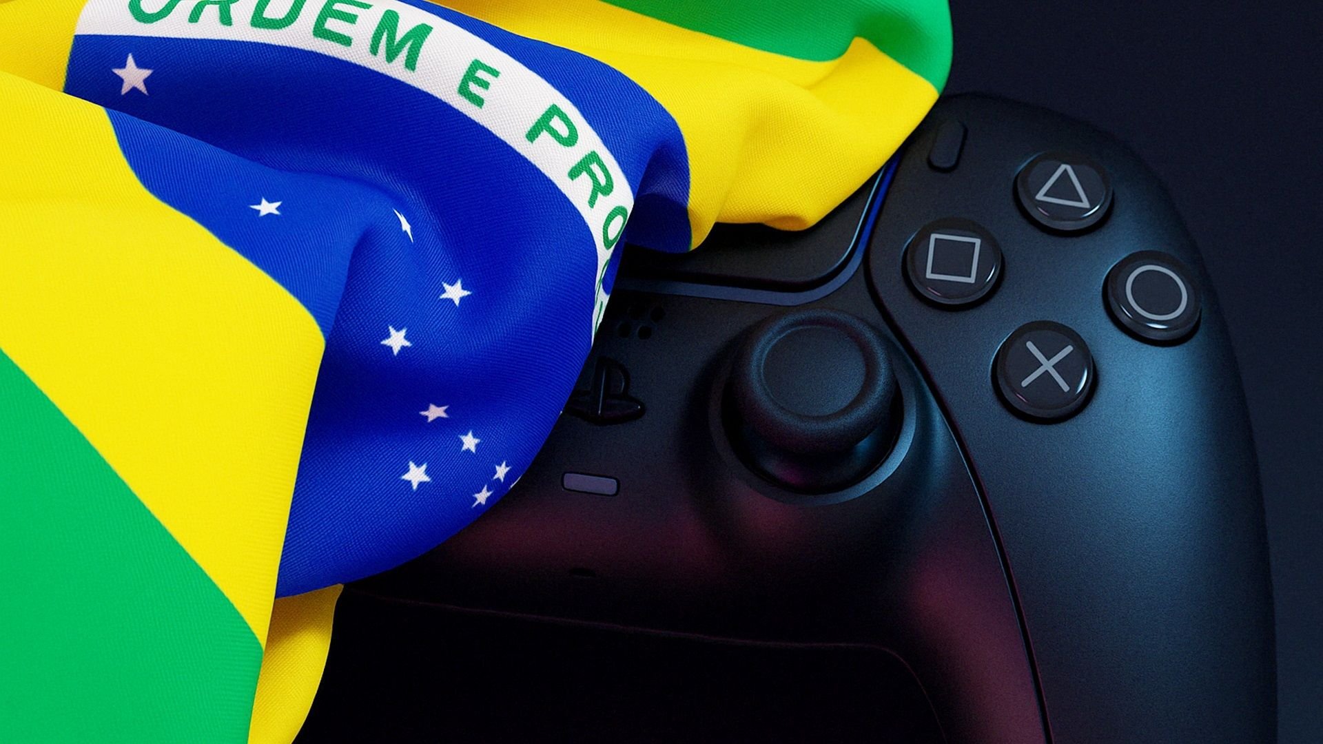Sony aumentará o preço do PS5 a partir desta quinta (21)! Veja os novos valores O tarifaço de Donald Trump continua fazendo novas vítimas — e o mercado de entretenimento norte-americano não escapou desta vez. De surpresa, a Sony anunciou, nesta quarta (20), que o PlayStation 5 terá um aumento de preço nos Estados Unidos a partir de 21 de agosto. Sony aumentará o preço do PS5 a partir desta quinta (21)! Veja os novos valores