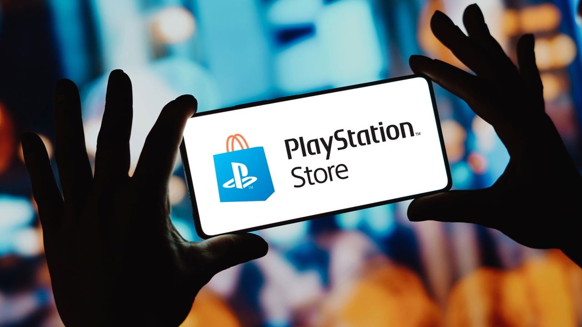 Sony aumentará o preço do PS5 a partir desta quinta (21)! Veja os novos valores O tarifaço de Donald Trump continua fazendo novas vítimas — e o mercado de entretenimento norte-americano não escapou desta vez. De surpresa, a Sony anunciou, nesta quarta (20), que o PlayStation 5 terá um aumento de preço nos Estados Unidos a partir de 21 de agosto. Sony aumentará o preço do PS5 a partir desta quinta (21)! Veja os novos valores
