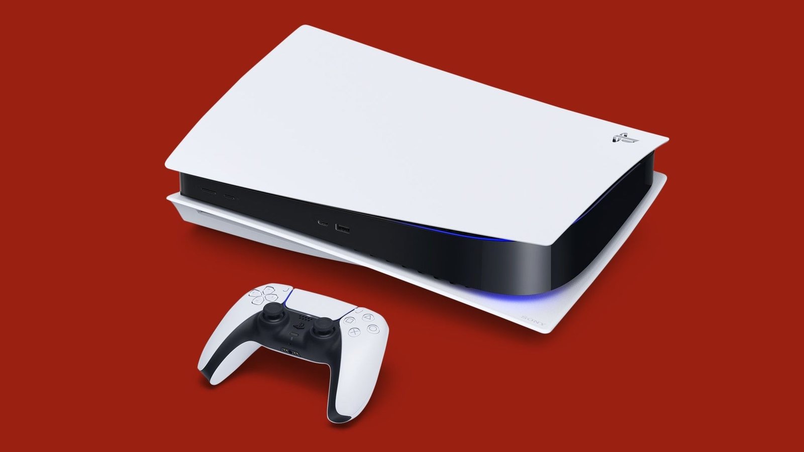 PS5 Mais Caro: Sony Anuncia Aumento de Preços em Todos os Modelos - Veja os Novos Valores!