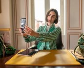 Temporada 5 de Emily em Paris ganha data de lançamento e novidades na Netflix