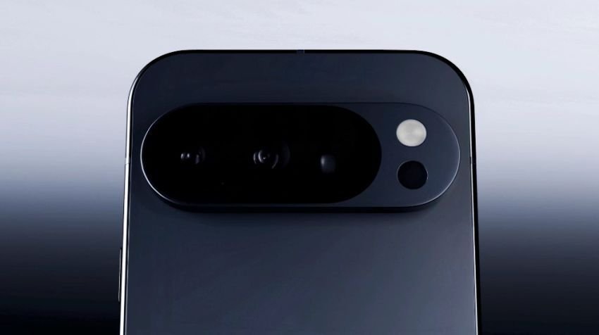 google-pixel-10