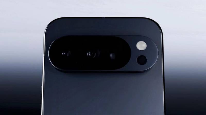 google-pixel-10