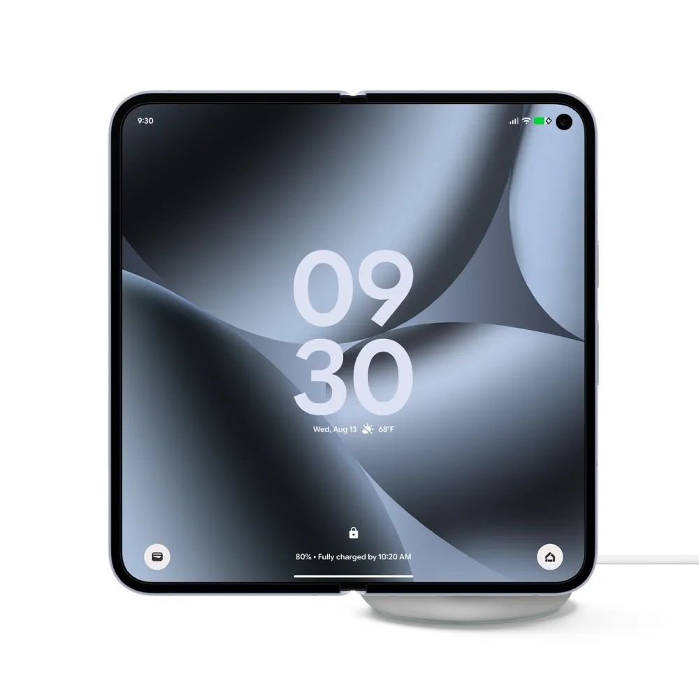 google-pixel-10-pro-fold