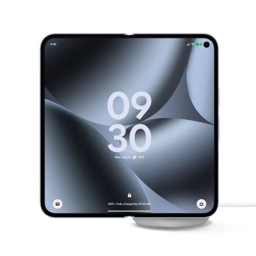 google-pixel-10-pro-fold