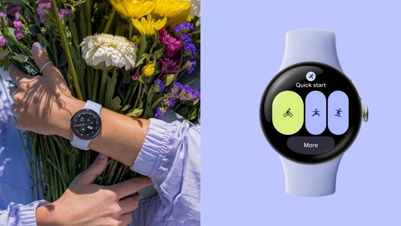 pixel-watch-4