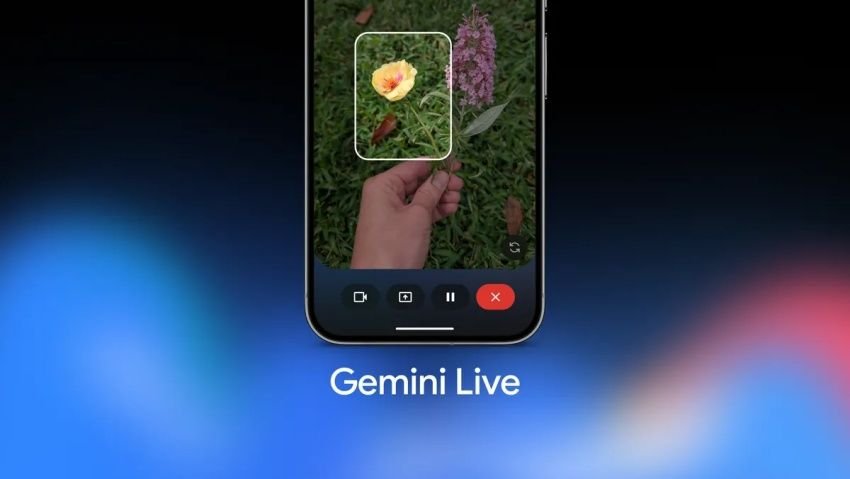 ia-gemini-live-na-tela-do-celular