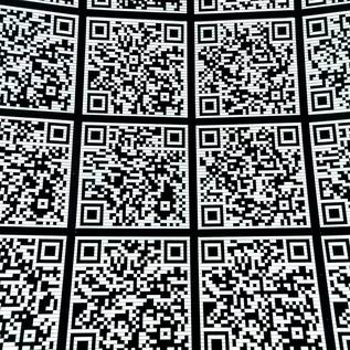 Imagem de Novo golpe usa QR Code para enganar sistemas de segurança