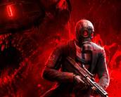 Review: Killing Floor 3 é um shooter sanguinário com progressão viciante