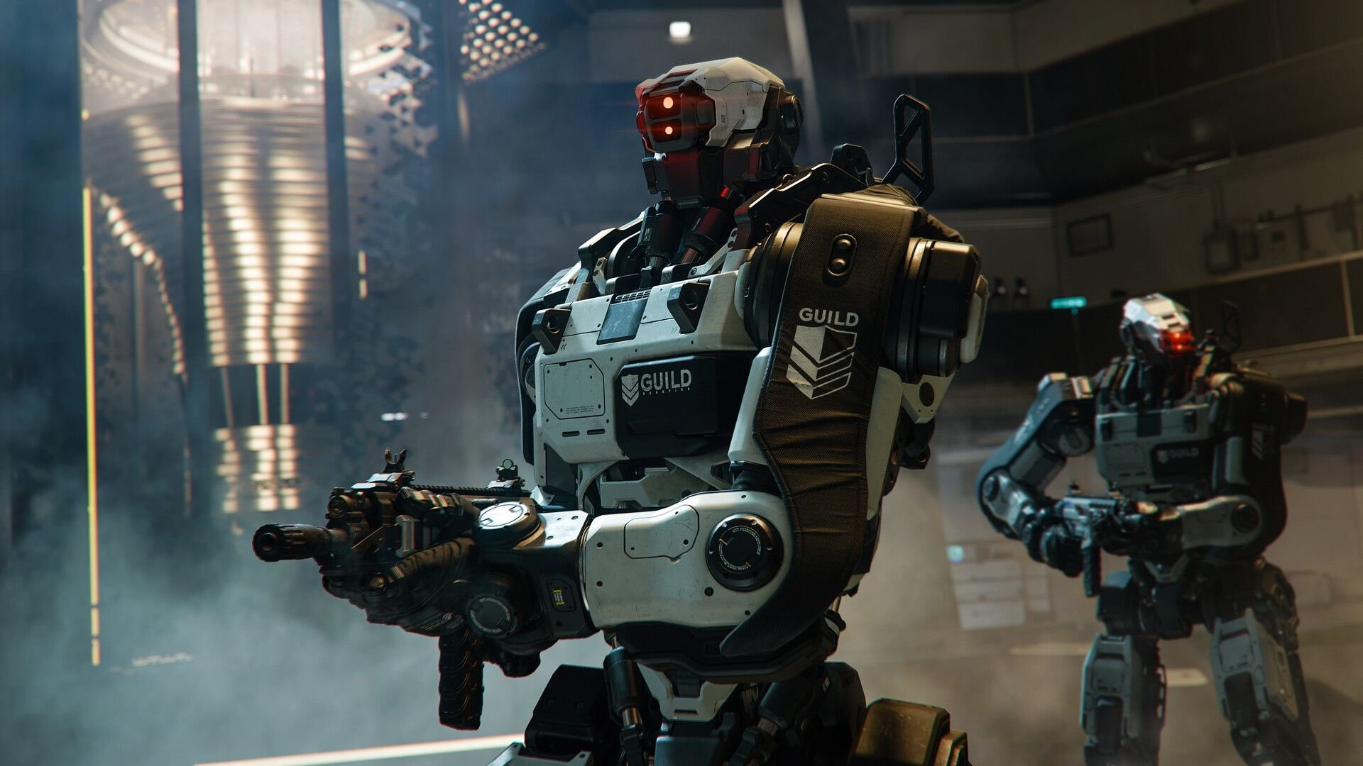 Call of Duty Black Ops 7 de graça: veja quando ocorre o beta aberto e como participar A Activision confirmou durante a cerimônia de abertura da Gamescom 2025 que Call of Duty Black Ops 7 chega em 14 de novembro de 2025 para PS4, PS5, Xbox One, Xbox Series X|S, PC e Game Pass. O jogo é co-desenvolvido pela Treyarch e Raven Software, trazendo uma narrativa futurista ambientada em 2035 com o retorno de David Mason. Call of Duty Black Ops 7 de graça: veja quando ocorre o beta aberto e como participar