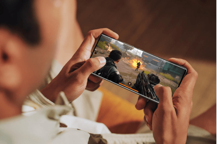 Infinix Note 50S PUBG Mobile: conheça o novo smartphone gamer da marca Se você curte jogos mobile e procura um celular que entregue desempenho de ponta, visual diferenciado e experiência imersiva, o lançamento da Infinix no Brasil deve entrar no seu radar. Infinix Note 50S PUBG Mobile: conheça o novo smartphone gamer da marca