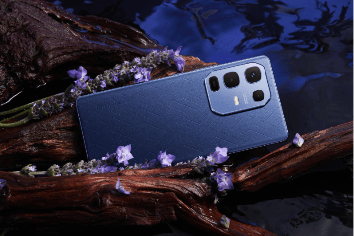 Infinix Note 50S PUBG Mobile: conheça o novo smartphone gamer da marca Se você curte jogos mobile e procura um celular que entregue desempenho de ponta, visual diferenciado e experiência imersiva, o lançamento da Infinix no Brasil deve entrar no seu radar. Infinix Note 50S PUBG Mobile: conheça o novo smartphone gamer da marca