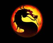 Mortal Kombat Legacy Collection terá o pior game da franquia! Veja todos os títulos da coletânea