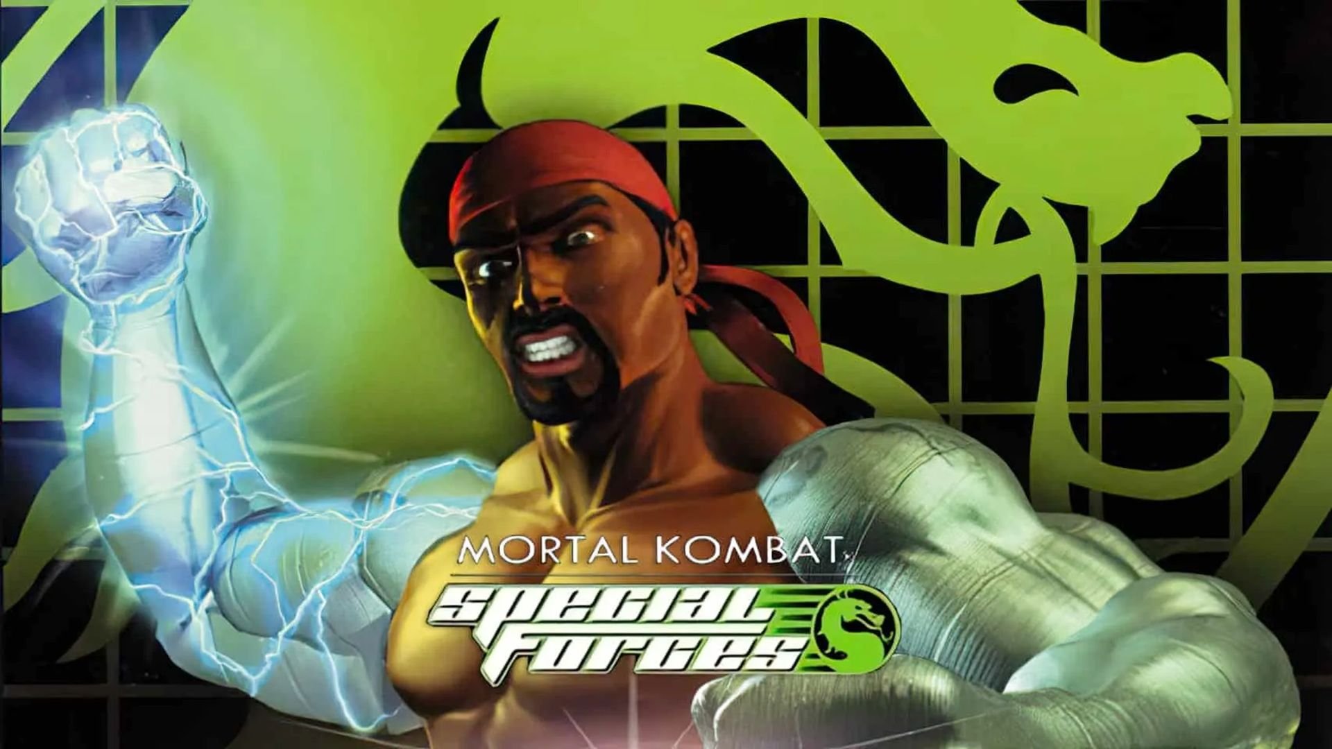 Mortal Kombat Legacy Collection terá o pior game da franquia! Veja todos os títulos da coletânea Anunciado durante o State of Play de junho, Mortal Kombat Legacy Collection é uma coletânea que reúne 10 jogos clássicos da série de luta — incluindo títulos que marcaram a história dos arcades e até Mortal Kombat Special Forces (considerado o pior game da franquia). Embora ainda não tenha uma data confirmada, o game chega ainda em 2025 ao PlayStation 4 e PlayStation 5. Mortal Kombat Legacy Collection terá o pior game da franquia! Veja todos os títulos da coletânea