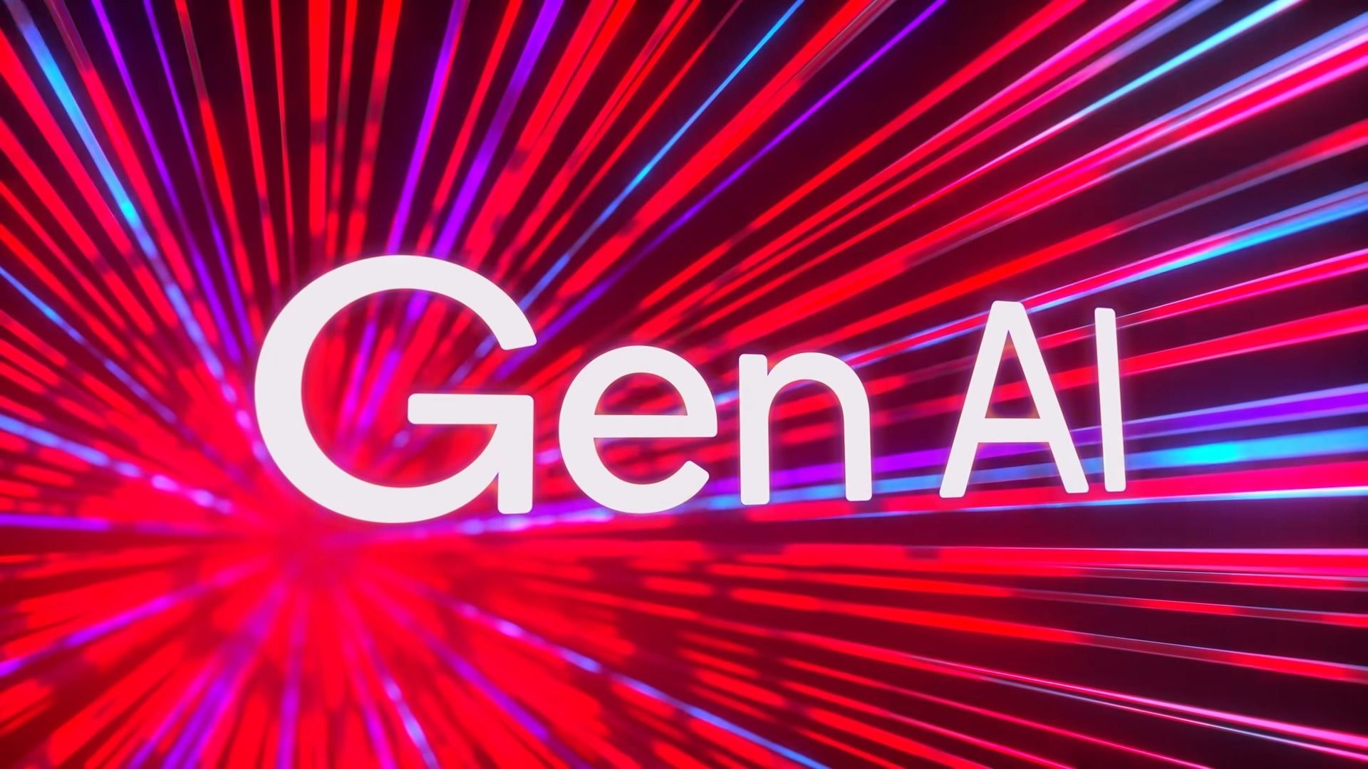Snapdragon 7s Gen 3 vs Snapdragon 7s Gen 4: o que muda entre as gerações de chips? Há quase exatamente um ano a Qualcomm anunciava o lançamento do Snapdragon 7s Gen 3 para smartphones intermediários. Nesta semana, a gigante dos chips revelou o novo Snapdragon 7s Gen 4, que traz alguns poucos incrementos e melhorias em relação ao seu antecessor. snapdragon-7s-gen4-o-que-muda-com-esse-chip-?