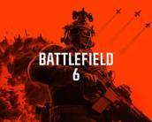 Battlefield 6 está de graça na compra de produtos no Intel Gamers Day! Veja lista