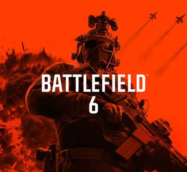 Imagem de Battlefield 6 está de graça na compra de produtos no Intel Gamers Day! Veja lista