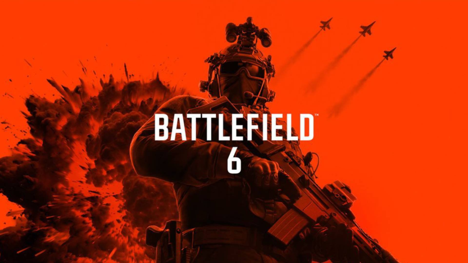 bf6-super-gratis.jpg