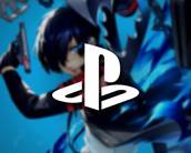PlayStation: jogos para PS4 e PS5 com até 90% OFF na PS Store
