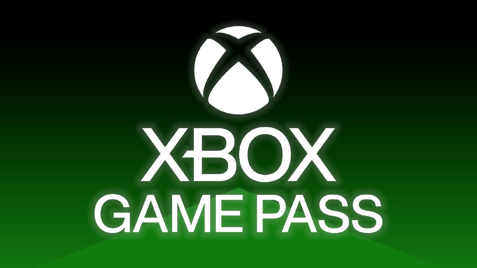 Xbox Game Pass recebe seis grandes jogos na semana! Veja os lançamentos O catálogo do Xbox Game Pass ganhou um reforço de peso esta semana com a chegada de cinco novos jogos para os assinantes aproveitarem. A lista impressiona e varia de simuladores a JRPGs clássicos — com opções que prometem agradar diferentes perfis de jogadores. Xbox Game Pass recebe seis grandes jogos na semana! Veja os lançamentos