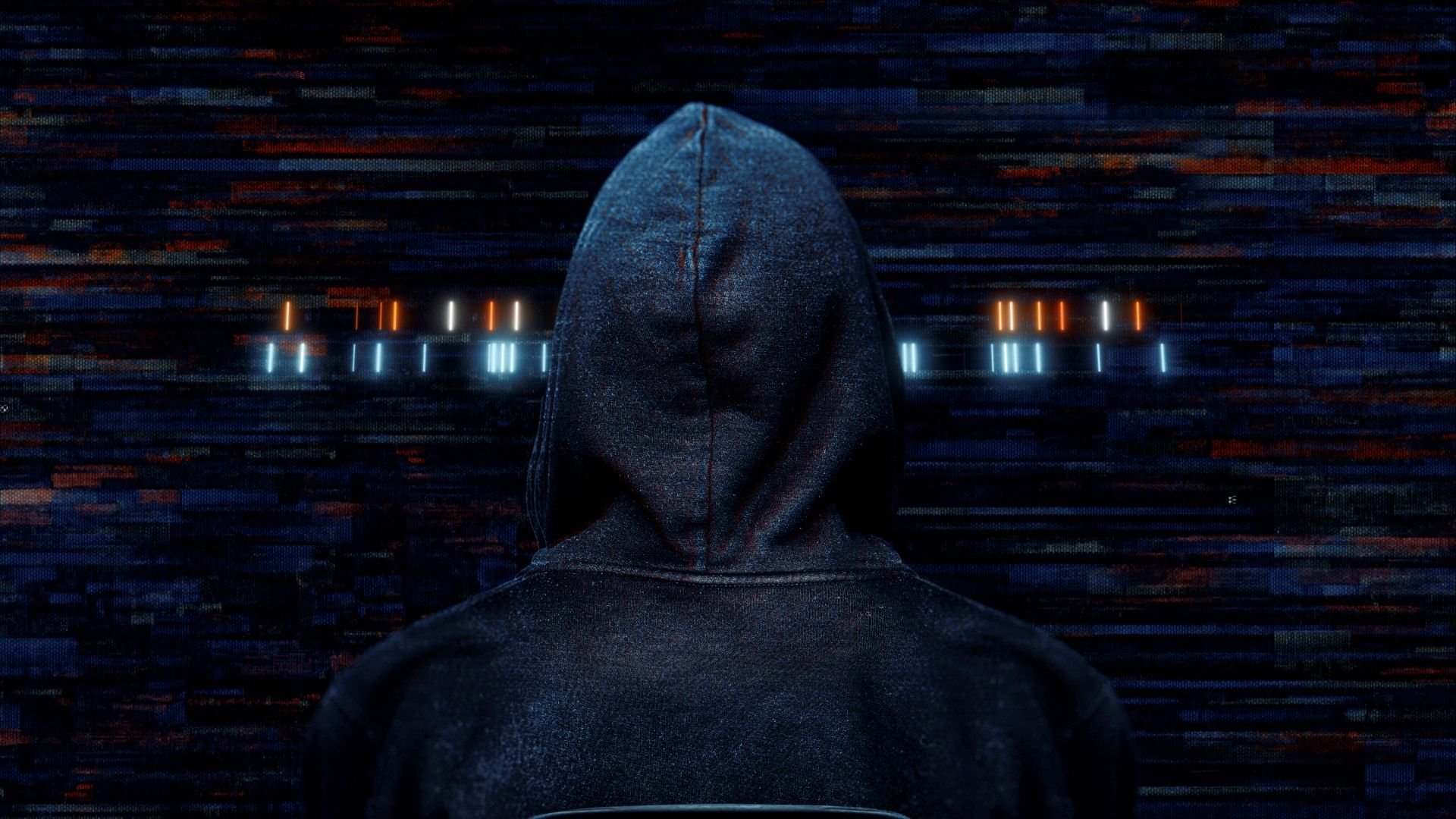 Santander é vítima de ataque DDoS e sofreu com instabilidade Na última quinta-feira (04), o banco Santander sofreu a tentativa de um ataque hacker do tipo DDoS em seus sistemas digitais. A instituição financeira, no entanto, conseguiu bloquear com sucesso a investida dos atores maliciosos, como aponta o site Poder360, e nenhum dado foi vazado. hacker-que-roubou-milhoes-em-cripto-preso-por-10-anos
