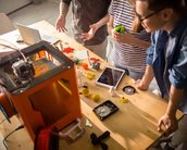 Melhor impressora 3D: 7 opções para comprar no Brasil em 2025