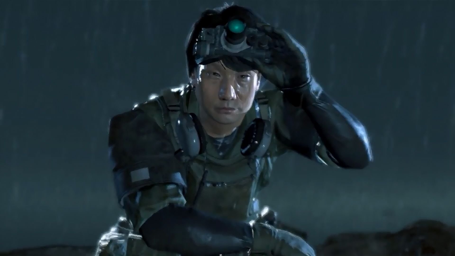 Como remake, Metal Gear Solid Delta Snake Eater é um excelente remaster 'premium' — Review Metal Gear Solid 3 Snake Eater é um clássico indiscutível do PlayStation 2, sendo consagrado não apenas como um dos melhores para o console, mas em todo o gênero de ação e espionagem. Com esse legado para honrar, não é surpresa que muitos fãs do título tenham recebido o anúncio do remake, Delta, com um certo receio. Como remake, Metal Gear Solid Delta Snake Eater é um excelente remaster 'premium' — Review