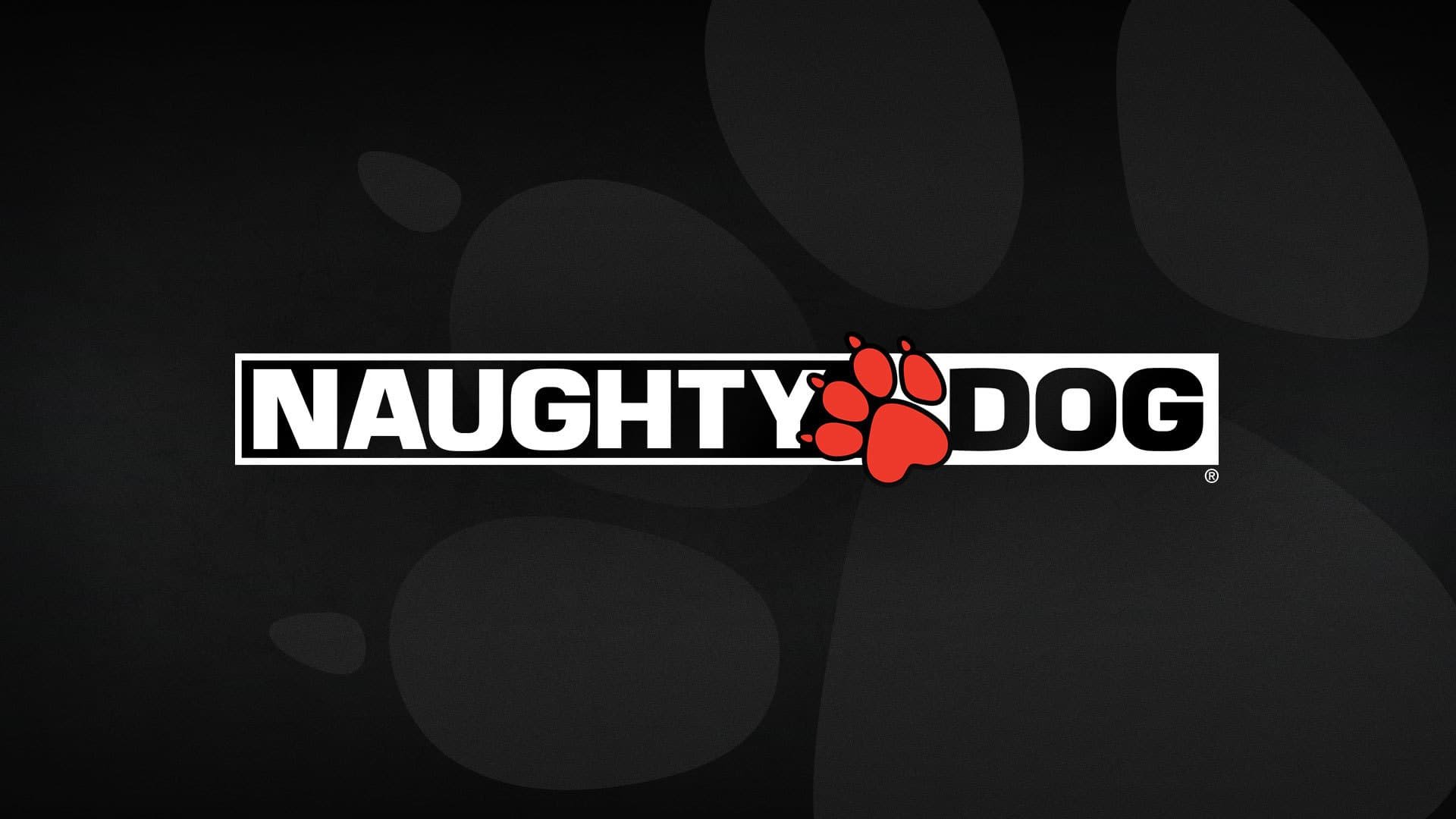 Os 7 melhores jogos já lançados pela Naughty Dog