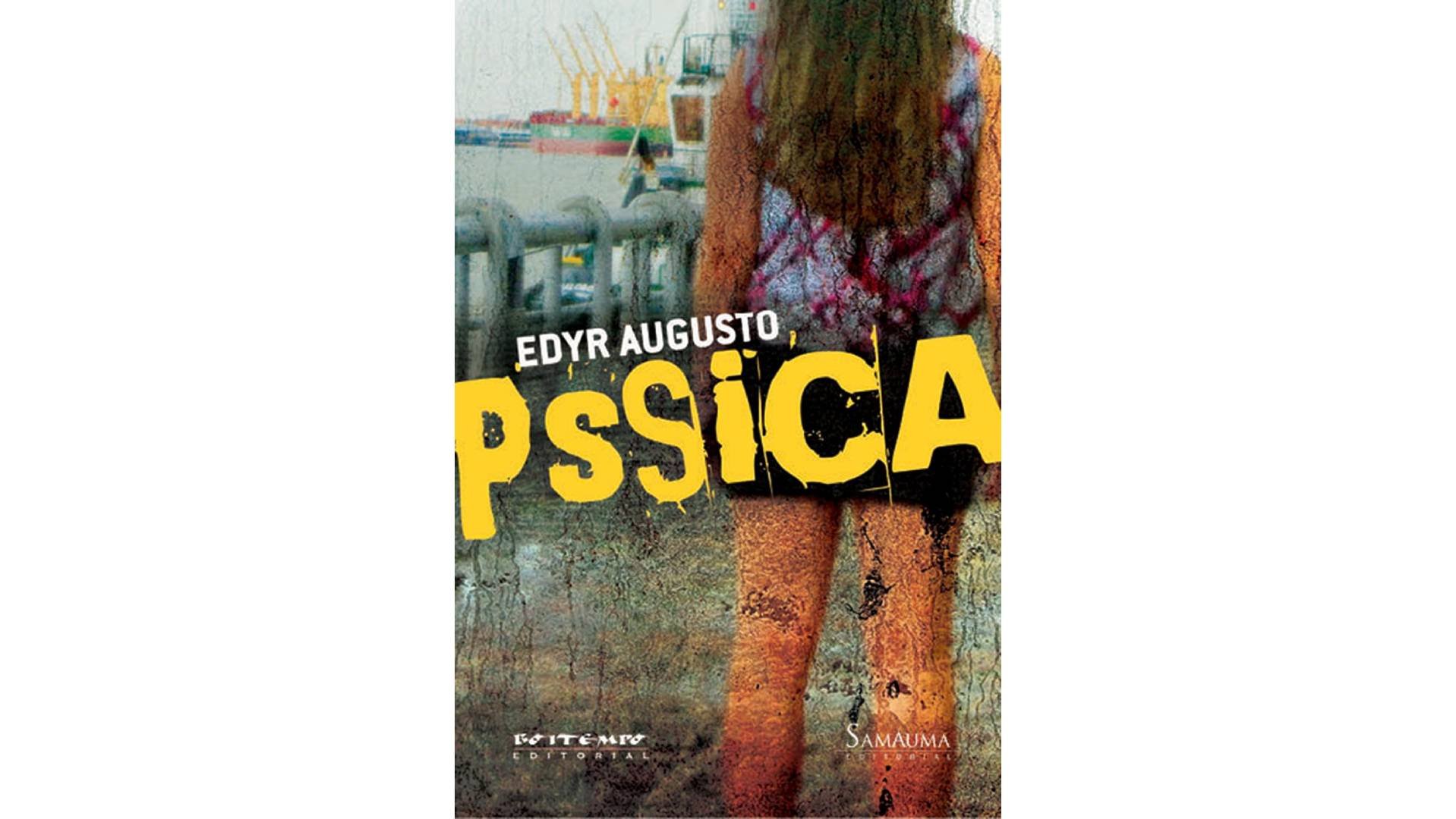 pssica-livro.jpg