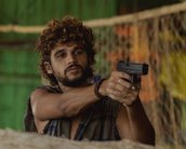 O que significa Pssica? Entenda o título da nova série brasileira da Netflix