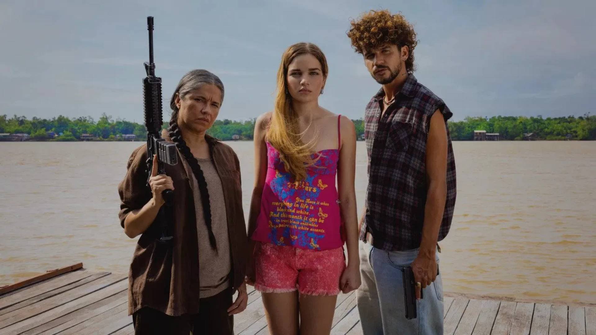 pssica-segunda-temporada-netfix.jpg