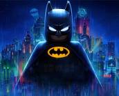 Quando o novo LEGO Batman será lançado? Veja o gameplay e tudo sobre Legacy of the Dark Knight