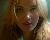 8 melhores filmes e séries da Netflix para assistir no fim de semana
