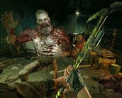 6 jogos grátis para aproveitar no PC, consoles e celulares nas jogatinas do fim de semana