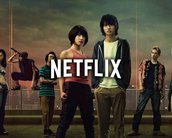 Netflix recebe filmes e séries de peso em setembro! Veja lançamentos do mês