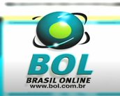Que fim levou o BOL, site e serviço de email famoso na era da internet discada?