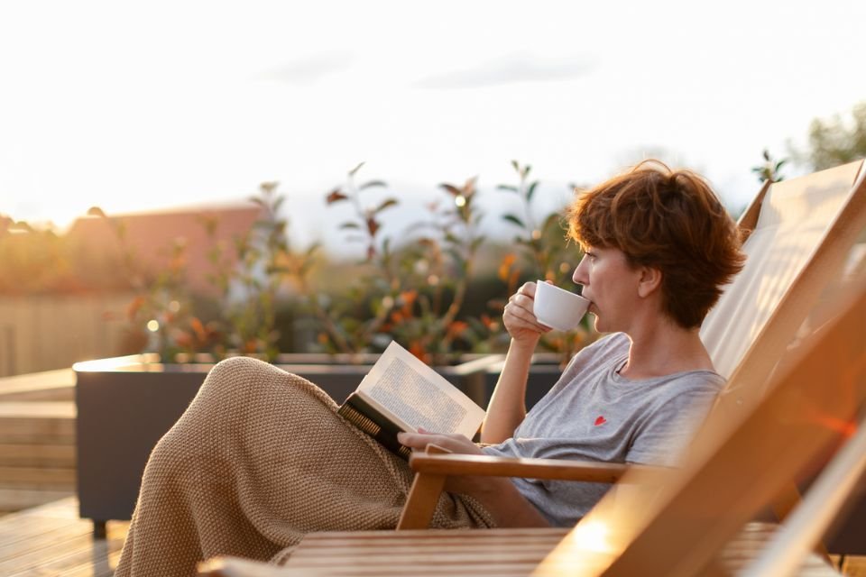 Livros de ficção mais desejados da Amazon; confira a lista A leitura é uma das formas mais ricas de explorar novos mundos e viver histórias inesquecíveis. No universo da ficção, nomes como George Orwell, J.R.R. Tolkien, Gabriel García Márquez e Margaret Atwood conquistam gerações de leitores com narrativas que vão de distopias marcantes a aventuras cheias de imaginação. livros-de-ficcao-mais-vendidos-da-amazon.jpg