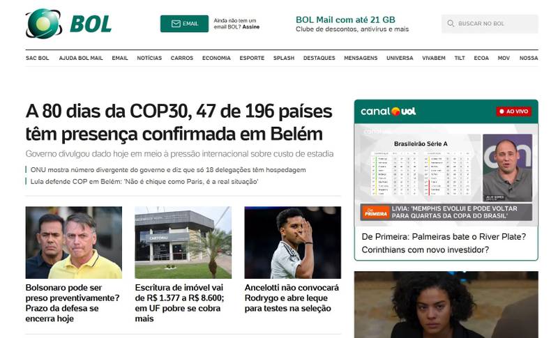 bol-homepage-atual