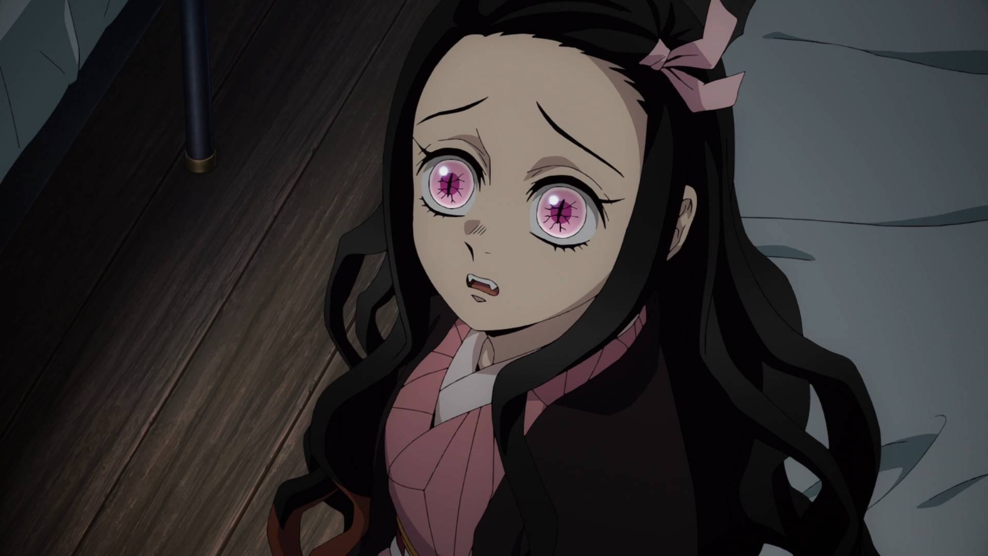 demon-slayer-animacao-bambu.jpg