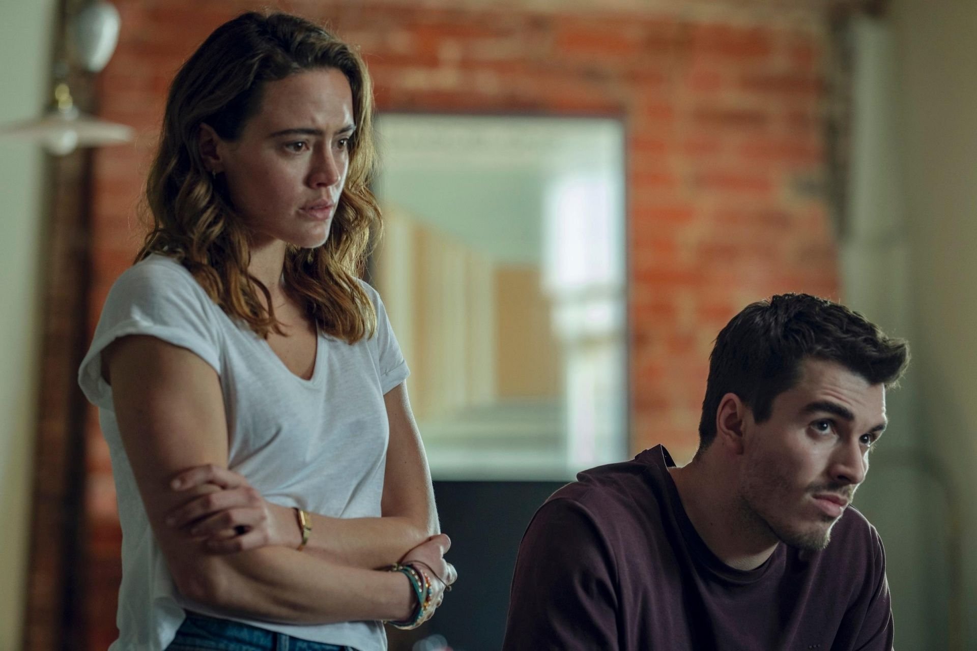 Refem-Resumo-Serie-Netflix-Minisserie-02.jpg