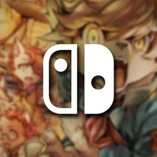 Imagem de Nintendo: jogos para Switch com até 90% OFF na eShop