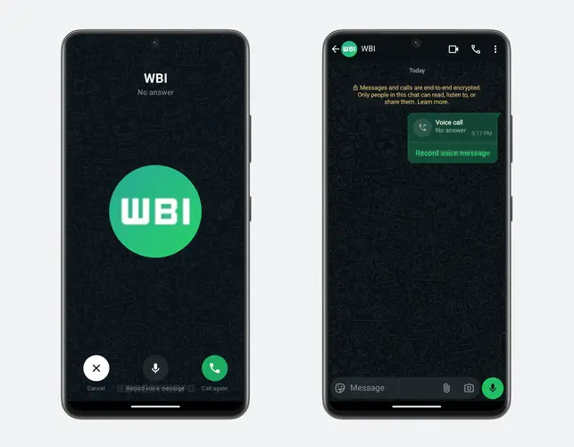 recurso-de-correio-de-voz-do-whatsapp