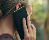 WhatsApp pode ganhar correio de voz para chamadas perdidas