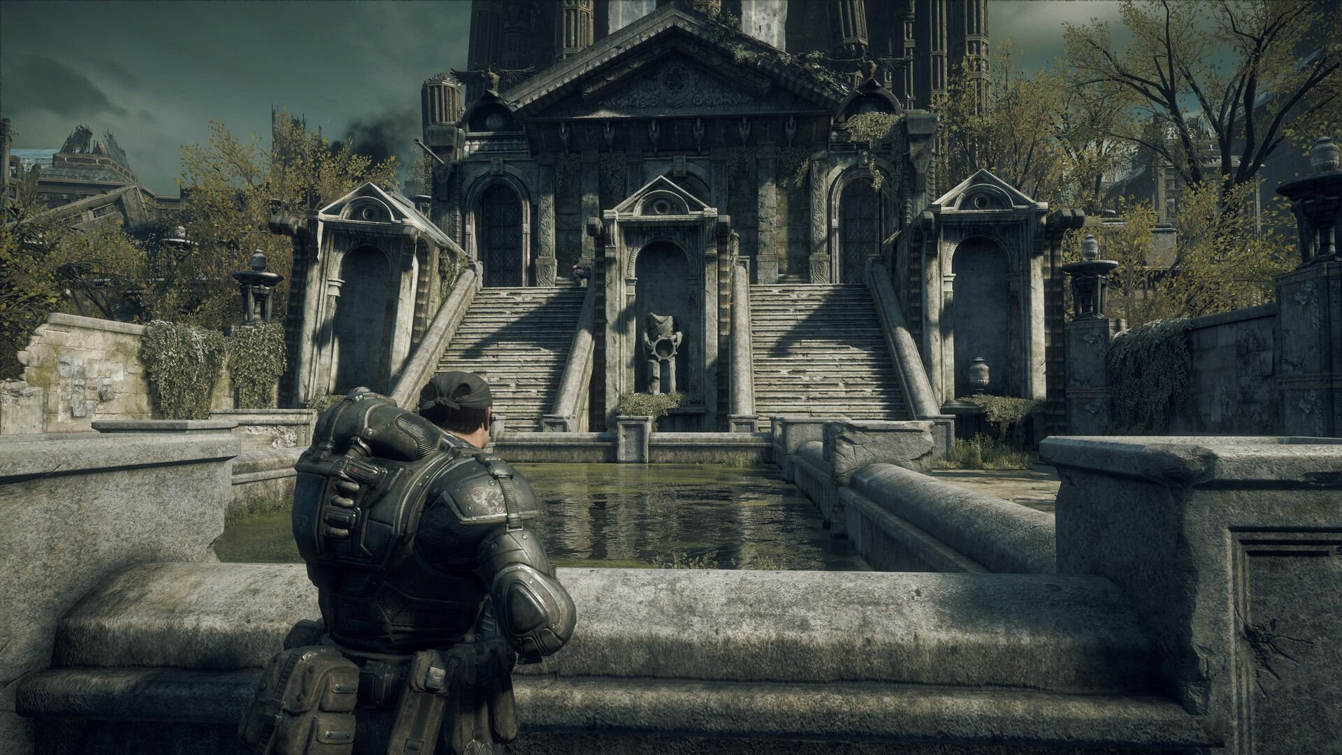 Gears of War.jpg