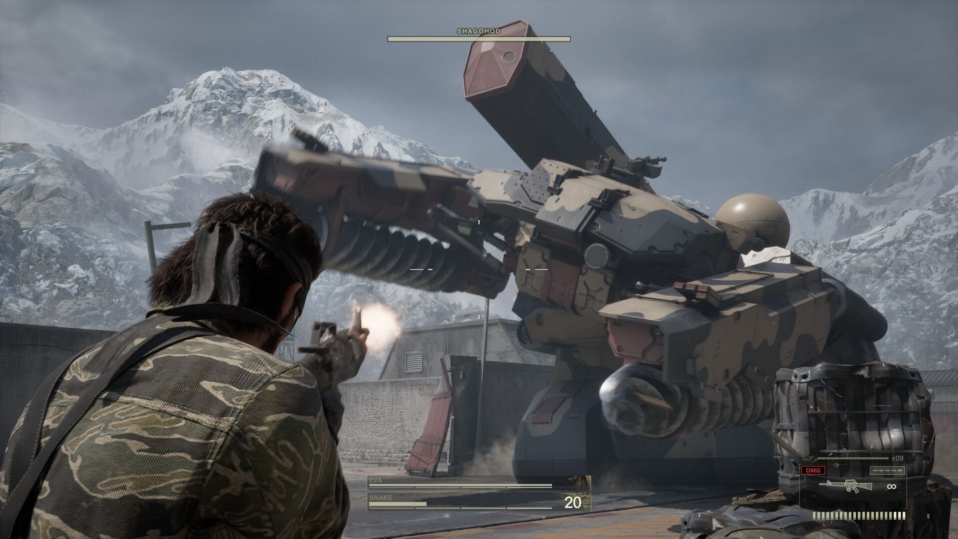 Metal Gear Solid Delta Snake Eater.jpg